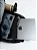 Mochila Citizen Pro 20L. - Warskin Black - Invictus - Imagem 5