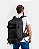 Mochila Giant Invictus 42L. - Preto - Imagem 2