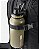 Mochila Giant Invictus 42L. - Preto - Imagem 8