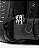 Mochila Giant Invictus 42L. - Preto - Imagem 9