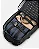 Mochila Giant Invictus 42L. - Preto - Imagem 10