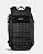 Mochila Giant Invictus 42L. - Preto - Imagem 1