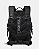 Mochila Giant Invictus 42L. - Preto - Imagem 3