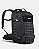 Mochila Giant Invictus 42L. - Preto - Imagem 4