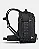 Mochila Giant Invictus 42L. - Preto - Imagem 5