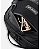 Mochila Giant Invictus 42L. - Preto - Imagem 7