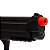 Pistola Airsoft Elétrica Mod. 92 A1 Beretta - Umarex - Imagem 4