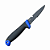 Faca de Pesca Darkwater p/ Iscas - Master Cutlery - Imagem 2