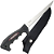 Faca de Filetar 7,5 pol. - Master Cutlery - Imagem 1