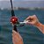 Chaveiro Doohickey Fishkey Tool - Nite Ize - Imagem 6