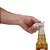Chaveiro Doohickey Fishkey Tool - Nite Ize - Imagem 5