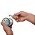 Chaveiro Doohickey Fishkey Tool - Nite Ize - Imagem 2