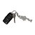 Chaveiro Doohickey Fishkey Tool - Nite Ize - Imagem 4