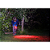 Lanterna Kidbeam4 Dinossauro - Ledlenser - Imagem 6