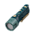 Lanterna Kidbeam4 Dinossauro - Ledlenser - Imagem 1