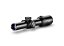 Luneta Vantage 30 WA FD 1-8x24 - Hawke - Imagem 3