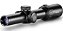 Luneta Vantage 30 WA FD 1-8x24 - Hawke - Imagem 1