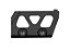 Mount Osight Picatinny OSP-157 - Olight - Imagem 2
