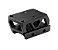 Mount Osight Picatinny OSP-157 - Olight - Imagem 1