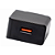 Carregador USB QC 3.0 -Nitecore - Imagem 2