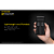 Carregador UI2 -Nitecore - Imagem 4