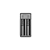 Carregador UI2 -Nitecore - Imagem 1