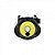Lanterna Baldr ProR - Olight - Imagem 5