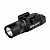 Lanterna Baldr ProR - Olight - Imagem 1