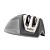 Afiador EDGE Grip C/ Etapas Grossa e Fina - Smith's - Imagem 1