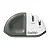 Afiador EDGE Grip C/ Etapas Grossa e Fina - Smith's - Imagem 2