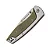 Canivete Freighter - Smith Wesson - Imagem 3