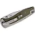 Canivete Freighter - Smith Wesson - Imagem 2