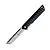 Canivete 24-7 Tanto - Smith Wesson - Imagem 1