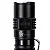 Lanterna GT Tactical 2600 Lumens - Imagem 4