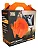 Kit Camping Composto por 24 Peças - Shotgun - Imagem 1