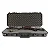 Case para Armas All Weather (11836)-36" Rifle/Shotgun p/ Espingarda com Fechaduras - Plano - Imagem 4