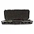 Case para Armas All Weather (11836)-36" Rifle/Shotgun p/ Espingarda com Fechaduras - Plano - Imagem 3