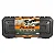 Case para Armas All Weather (11836)-36" Rifle/Shotgun p/ Espingarda com Fechaduras - Plano - Imagem 2