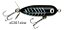 Isca Artificial Heddon Helice Baby Torpedo - Imagem 1