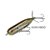 Isca Artificial Heddon Helice Baby Torpedo - Imagem 3
