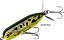 Isca Artificial Heddon Helice Baby Torpedo - Imagem 2