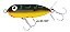 Isca Artificial Heddon Helice Baby Torpedo - Imagem 1
