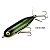 Isca Artificial Heddon Helice Baby Torpedo X - Imagem 4