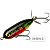 Isca Artificial Heddon Helice Baby Torpedo X - Imagem 5