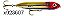 Isca Artificial Heddon Zara Super Spook JR. - Imagem 2