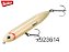 Isca Artificial Heddon Zara Super Spook JR. - Imagem 4