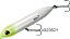 Isca Artificial Heddon Zara Super Spook JR. - Imagem 5
