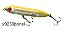 Isca Artificial Heddon Zara Super Spook JR. - Imagem 7