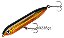 Isca Artificial Heddon Zara Super Spook JR. - Imagem 8