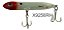 Isca Artificial Heddon Zara Super Spook - Imagem 1